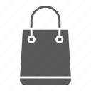 bag, buy, commerce, e, gift, marketing, shopping