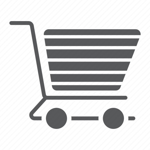 Cart, commerce, e, marketing, retail, shopping, store icon - Download on Iconfinder