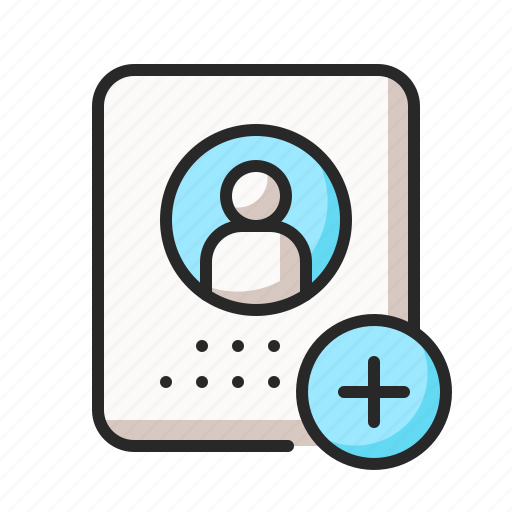 User icon là biểu tượng đại diện cho người dùng trên các nền tảng trực tuyến. Tại địa chỉ download Iconfinder, bạn có thể tìm kiếm và tải về hàng ngàn user icon độc đáo, phù hợp với mọi nhu cầu và sở thích của bạn.