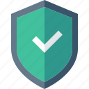 protection, safe, secure, security, shield, accept, allow, allowed, antivirus, available, check, defense, emblem, guarantee, guard, guardian, internet, payment, privacy, private, protect, safeguard, safety, success, verified, web