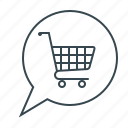 buy, cart, e-commerce, ecommerce, online shopping, trolley, shopping