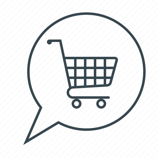 Buy, cart, e-commerce, ecommerce, online shopping, trolley, shopping icon - Download on Iconfinder