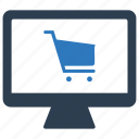buy, ecommerce, online, shopping
