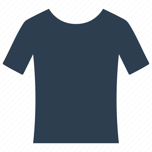 Shirt, tshirt, wear icon - Download on Iconfinder