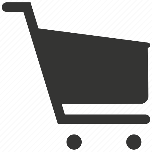 Cart, ecommerce, online shop, shopping bag, shopping cart, store icon - Download on Iconfinder