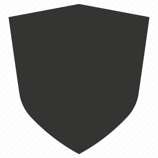 Firewall, protect, protection, security, shield icon - Download on Iconfinder