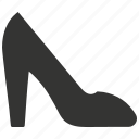 fashion, footwear, heels, high heel, pumps, shoe