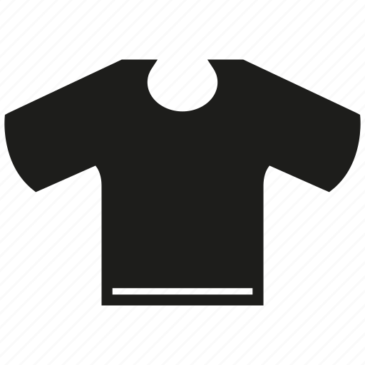 Shirt icon - Download on Iconfinder on Iconfinder