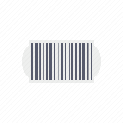 Bar, code, scan, barcode, online icon - Download on Iconfinder