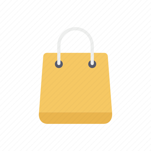 Cart, bag, shopping, buying icon - Download on Iconfinder