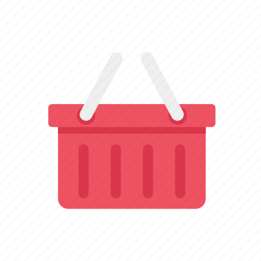 Cart, trolley, buying, shopping icon - Download on Iconfinder