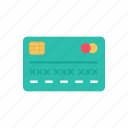 credit, card, online, payment, shopping