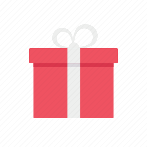 Gift, present, surprise, parcel icon - Download on Iconfinder