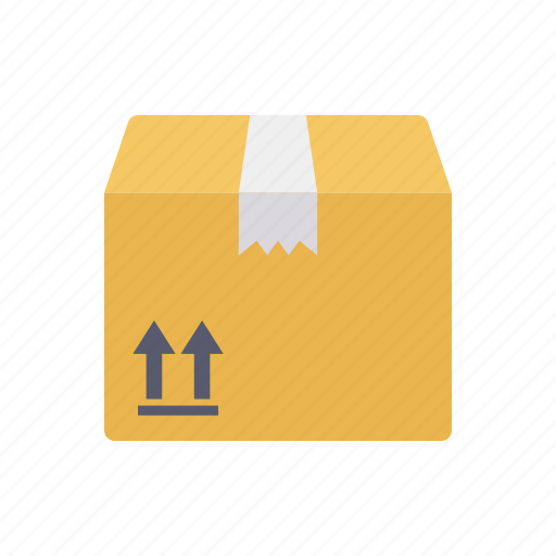 Parcel, package, cargo, delivery icon - Download on Iconfinder