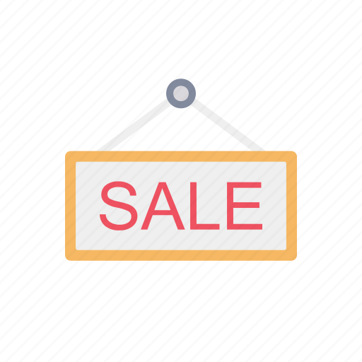 Sale, discount, offer, marketing icon - Download on Iconfinder