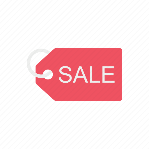 Sale, label, tag, online icon - Download on Iconfinder
