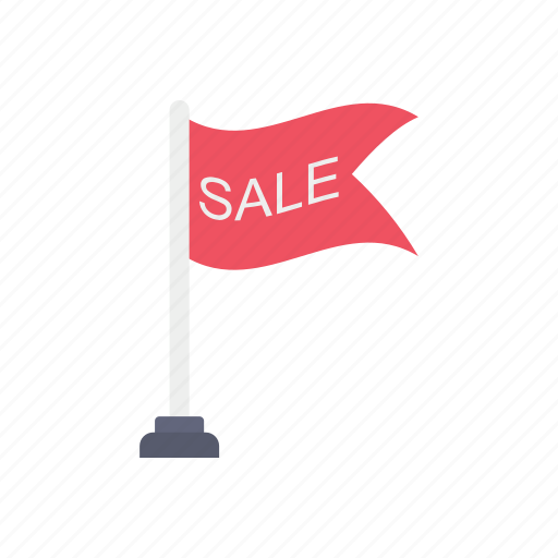 Sale, offer, discount, online icon - Download on Iconfinder