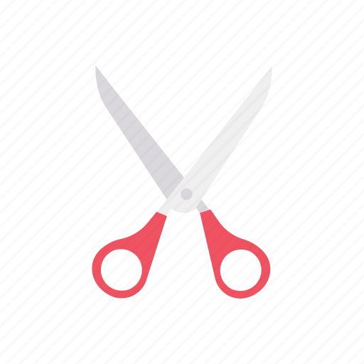 Scissor, cut, discount, offer icon - Download on Iconfinder