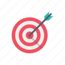 target, focus, aim, online