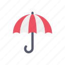 umbrella, safety, protection, insurance