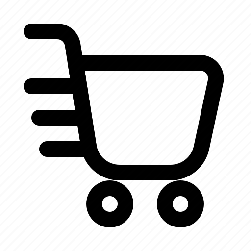 Ecommerce, store, business, e, commerce, shop, delivery icon - Download on Iconfinder