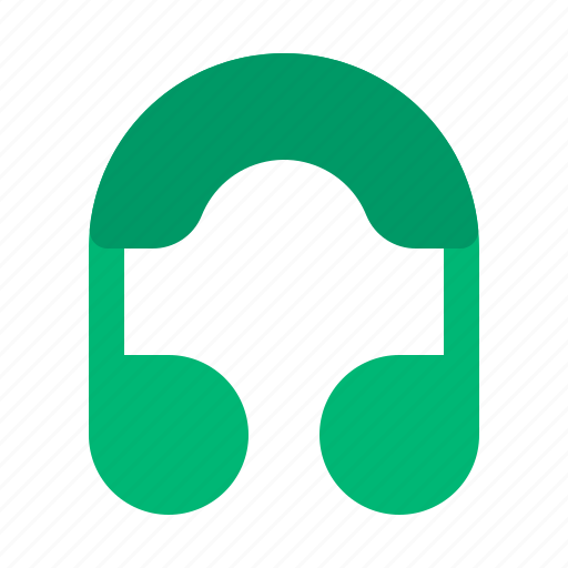 Ecommerce, store, business, e, commerce, shop, headphone icon - Download on Iconfinder