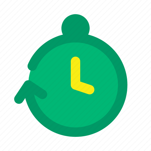 Ecommerce, store, business, e, commerce, shop, time icon - Download on Iconfinder