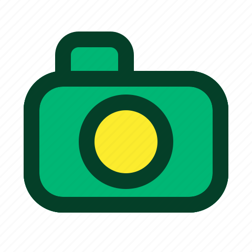 Ecommerce, store, business, e, commerce, shop, camera icon - Download on Iconfinder