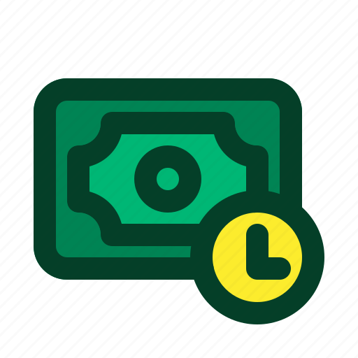 Ecommerce, store, business, e, commerce, shop, money icon - Download on Iconfinder