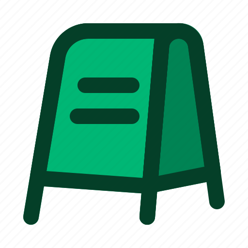 Ecommerce, store, business, e, commerce, shop, tag icon - Download on Iconfinder