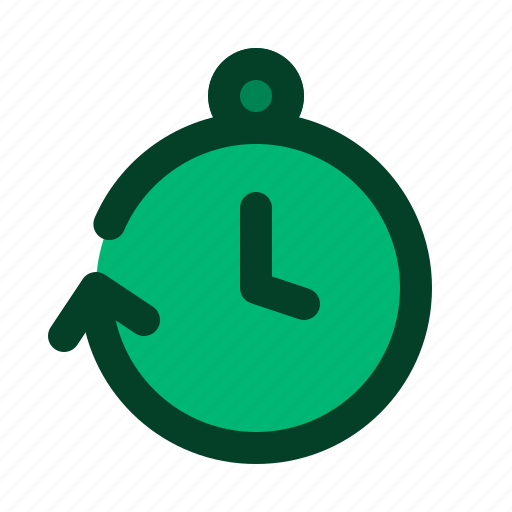 Ecommerce, store, business, e, commerce, shop, time icon - Download on Iconfinder