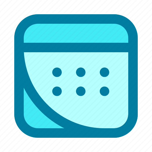 Ecommerce, store, business, e, commerce, shop, calendar icon - Download on Iconfinder
