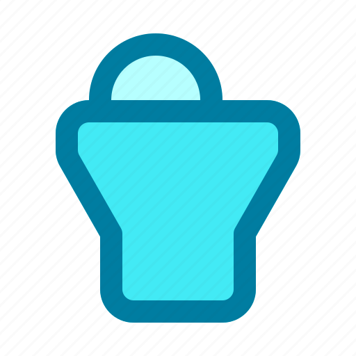 Ecommerce, store, business, e, commerce, shop, filter icon - Download on Iconfinder