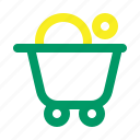 ecommerce, store, business, e, commerce, shop, cart