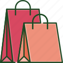 bag, buy, ecommerce, online shopping, sale, shopping, shopping bags