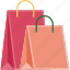 bag, buy, ecommerce, online shopping, sale, shopping, shopping bags 