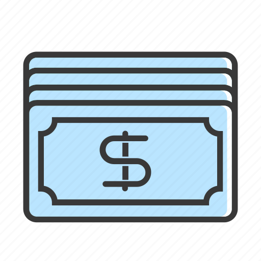 Money, online, shopping, cash, ecommerce, finance, payment icon - Download on Iconfinder
