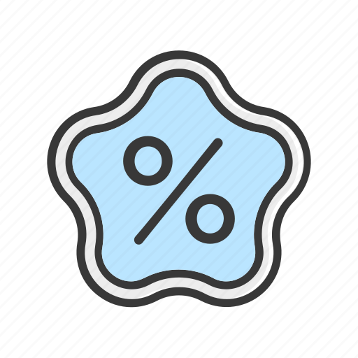 Online, sale, shopping, business, ecommerce, shop, store icon - Download on Iconfinder