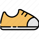 ecommerce, sneakers, shoes, marketplace icon, online store icon, online store app, marketplace app