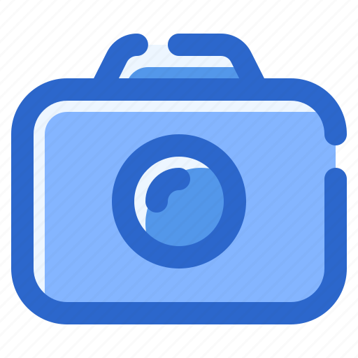 Camera, capture, lens, photo, photography icon - Download on Iconfinder