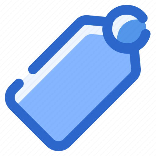Deal, deals, discount, offer, price, sale icon - Download on Iconfinder