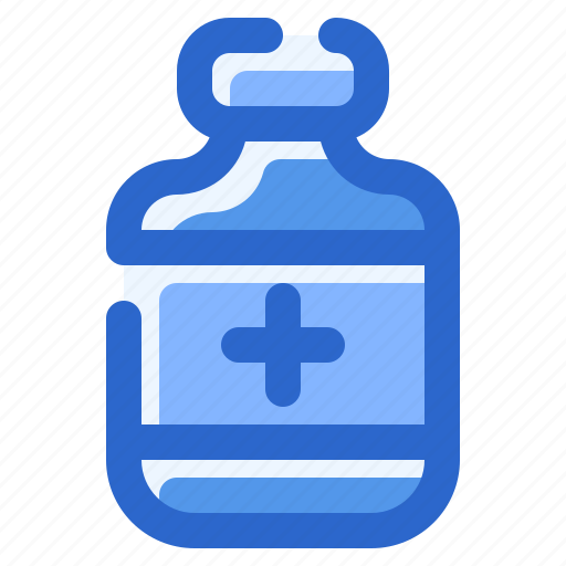 Care, health, heart, medical, medicine icon - Download on Iconfinder