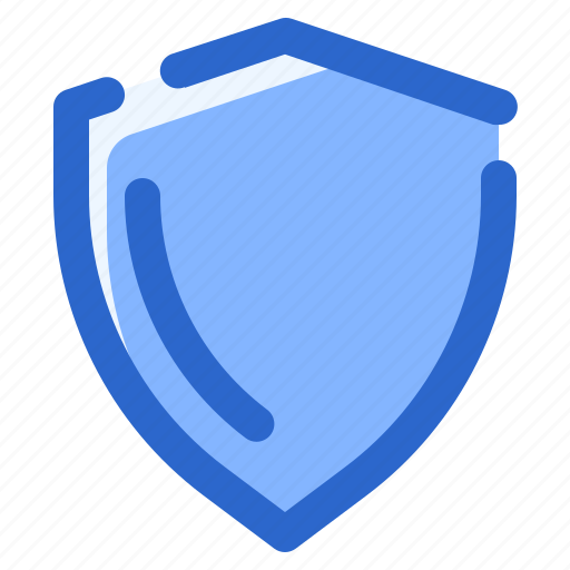 Protect, protection, safety, secure, security icon - Download on Iconfinder