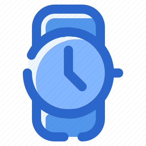 Clock, hour, time, timer, watch icon - Download on Iconfinder