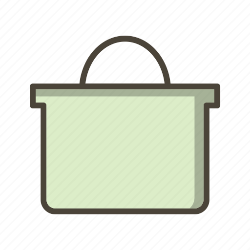 Bag, hand, shopping icon - Download on Iconfinder