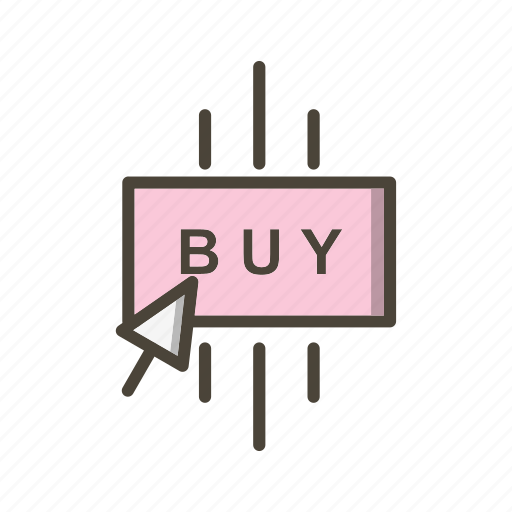 Buy, online shopping, shopping icon - Download on Iconfinder