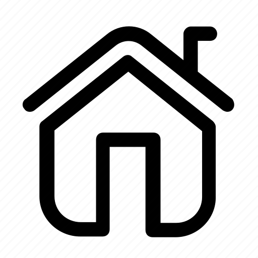 Building, home, house, main page icon - Download on Iconfinder