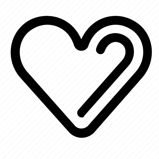 Favorite, heart, like, love icon - Download on Iconfinder