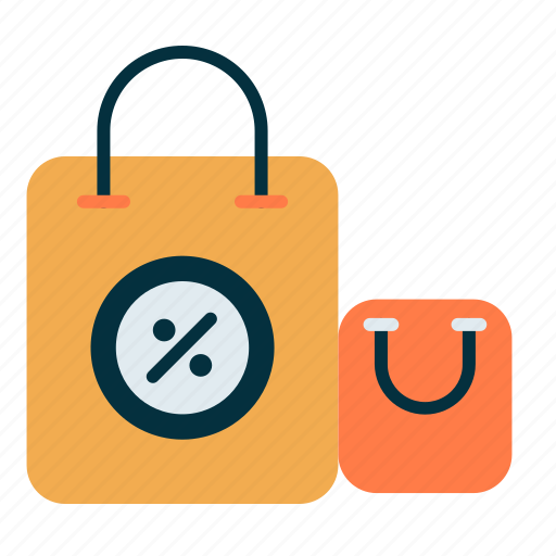 Bag, basket, buy, ecommerce, shop, shopping icon - Download on Iconfinder
