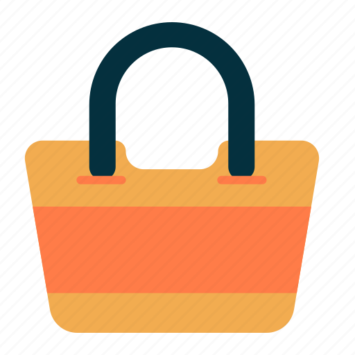 Bag, basket, ecommerce, shop, shopping icon - Download on Iconfinder